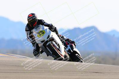 media/Jan-08-2022-SoCal Trackdays (Sat) [[1ec2777125]]/Turn 9 (125pm)/